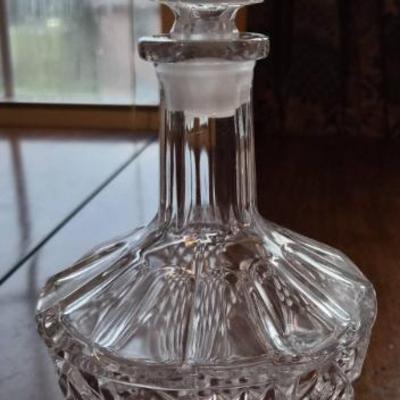 Sale Photo Thumbnail #106