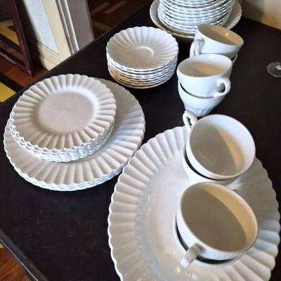 Sale Photo Thumbnail #91