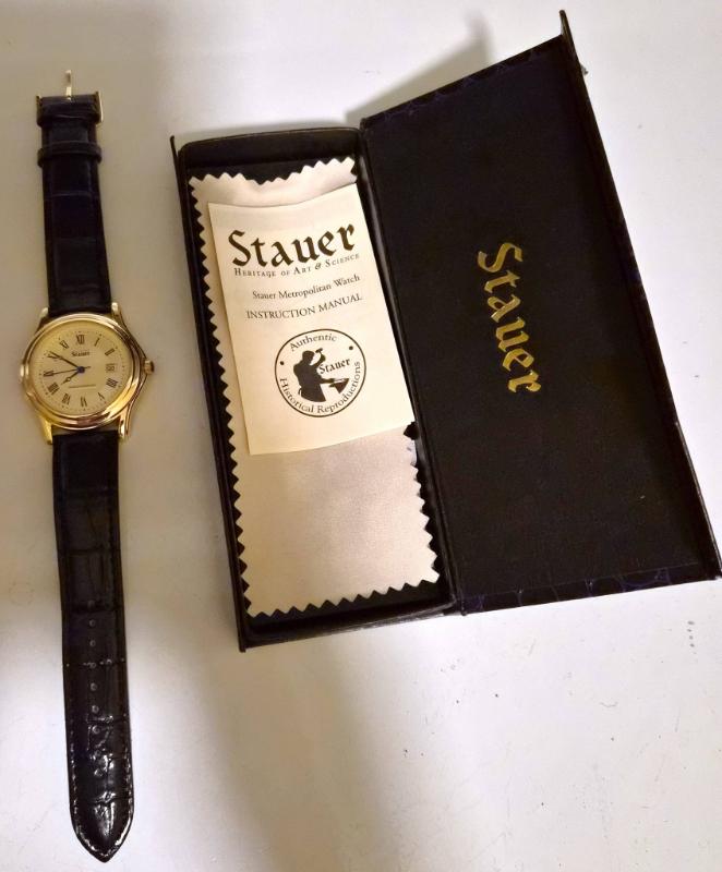 Sale Photo Thumbnail #136