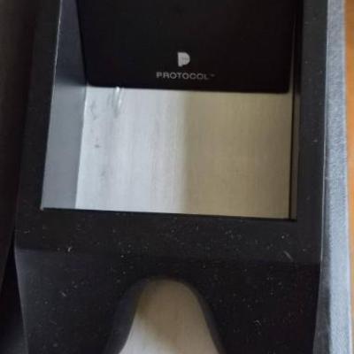 Sale Photo Thumbnail #63