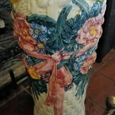 Sale Photo Thumbnail #35