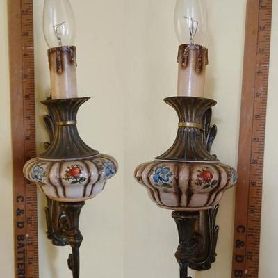 Sale Photo Thumbnail #23