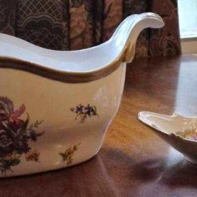 Sale Photo Thumbnail #80