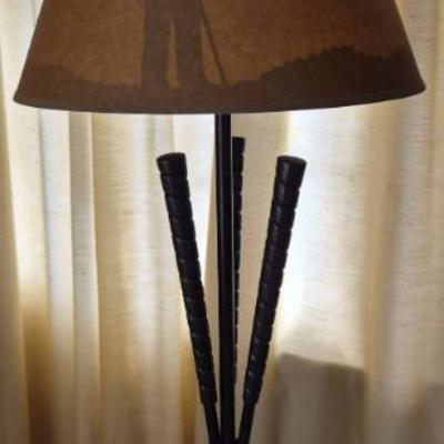 Sale Photo Thumbnail #10