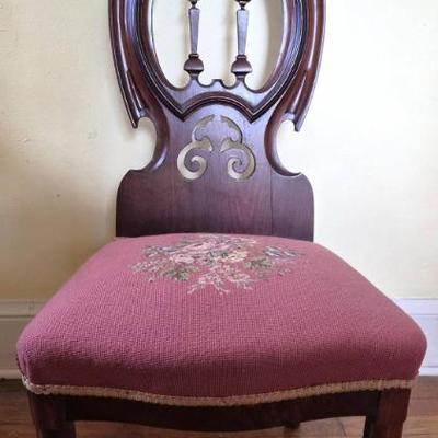 Sale Photo Thumbnail #5