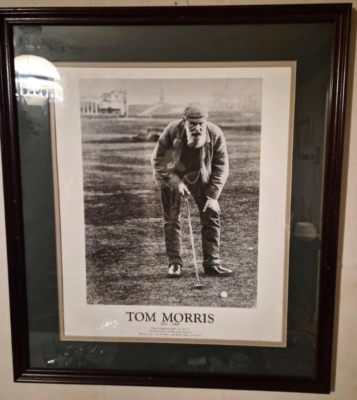 Sale Photo Thumbnail #129