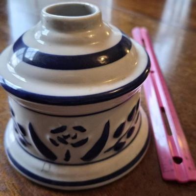 Sale Photo Thumbnail #87