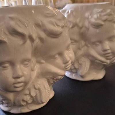 Sale Photo Thumbnail #56