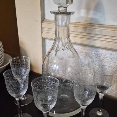 Sale Photo Thumbnail #90