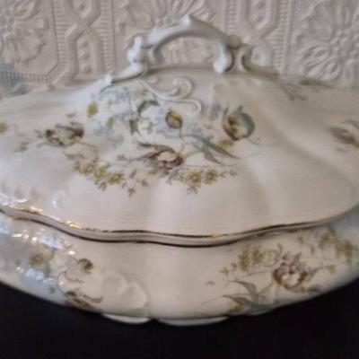 Sale Photo Thumbnail #99