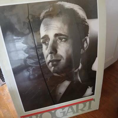 Sale Photo Thumbnail #46