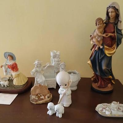 Sale Photo Thumbnail #44