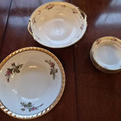 Sale Photo Thumbnail #115