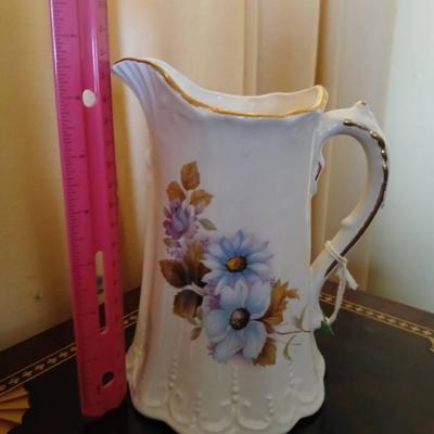 Sale Photo Thumbnail #31