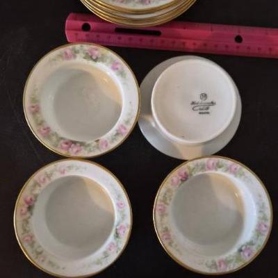 Sale Photo Thumbnail #98