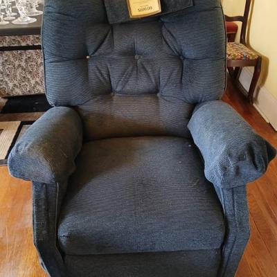 Sale Photo Thumbnail #45