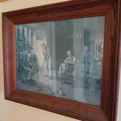 Sale Photo Thumbnail #41