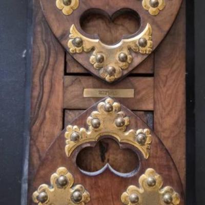 Sale Photo Thumbnail #54