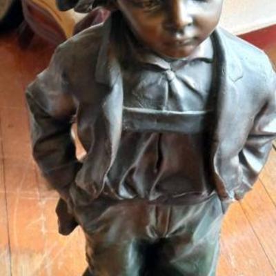 Sale Photo Thumbnail #20