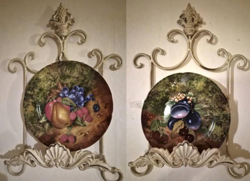 Sale Photo Thumbnail #128