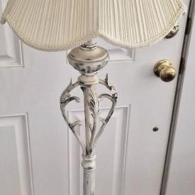 Sale Photo Thumbnail #7