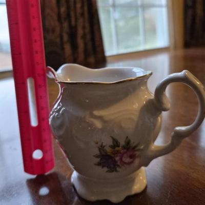 Sale Photo Thumbnail #81