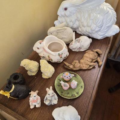 Sale Photo Thumbnail #15