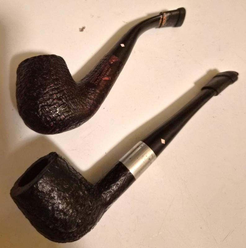 Sale Photo Thumbnail #146