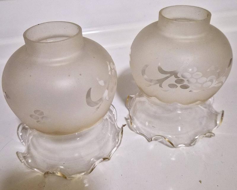 Sale Photo Thumbnail #144