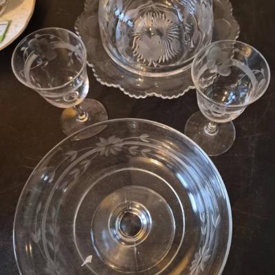 Sale Photo Thumbnail #109