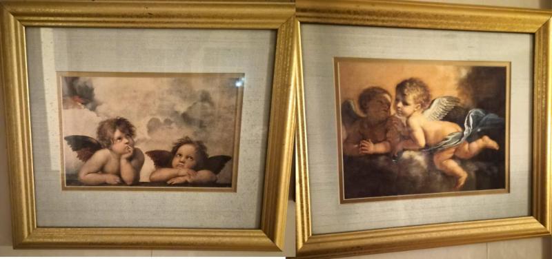 Sale Photo Thumbnail #127