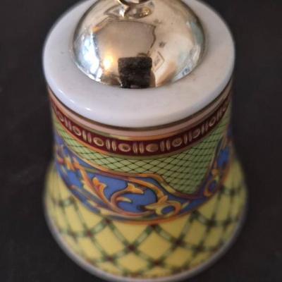 Sale Photo Thumbnail #100