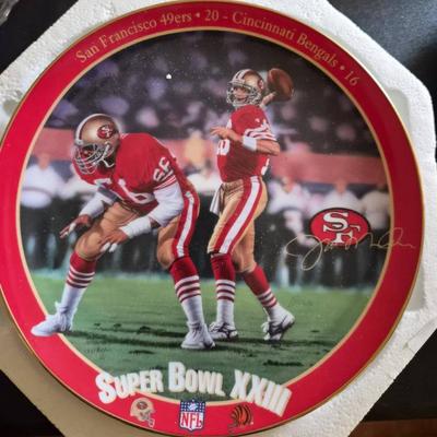 Sale Photo Thumbnail #67