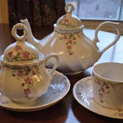 Sale Photo Thumbnail #113