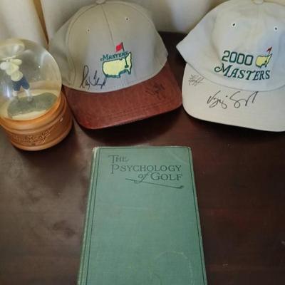 Sale Photo Thumbnail #34