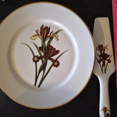 Sale Photo Thumbnail #101