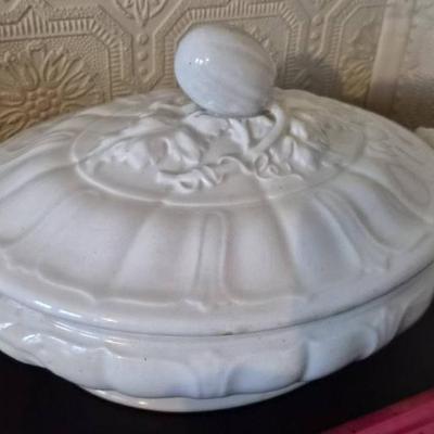 Sale Photo Thumbnail #95