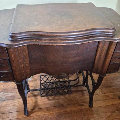 Sale Photo Thumbnail #4