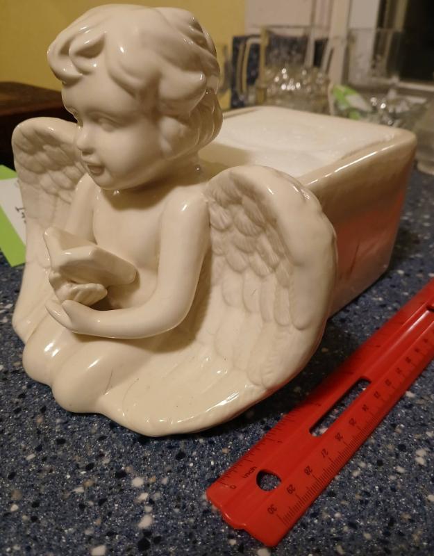 Sale Photo Thumbnail #149