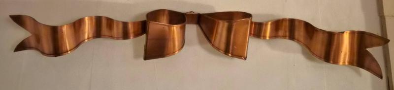 Sale Photo Thumbnail #133