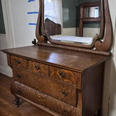 Sale Photo Thumbnail #75