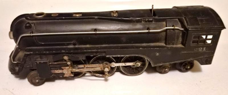 Sale Photo Thumbnail #135