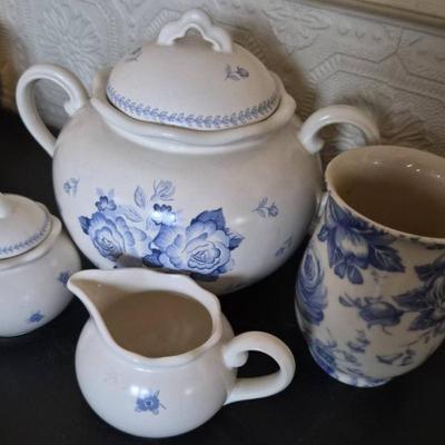 Sale Photo Thumbnail #94