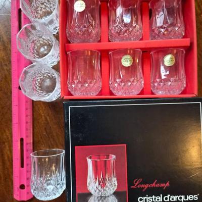 Sale Photo Thumbnail #89