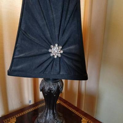 Sale Photo Thumbnail #33