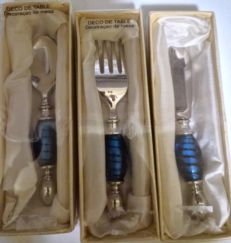 Sale Photo Thumbnail #137