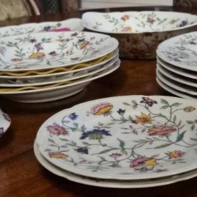 Sale Photo Thumbnail #120