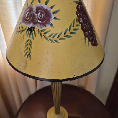 Sale Photo Thumbnail #11