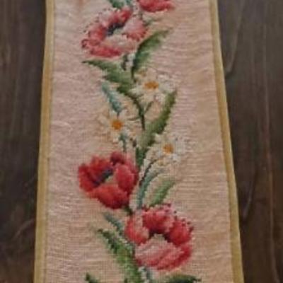 Sale Photo Thumbnail #37