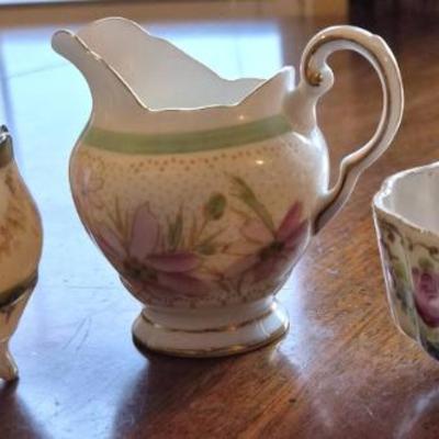 Sale Photo Thumbnail #103